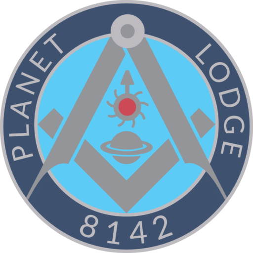 Planet Lodge 8142
